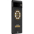 NHL Boston Bruins Distressed Google Pixel 6 Skin